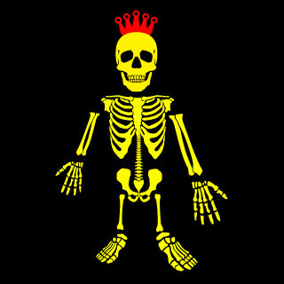 qir1kn's emblem
