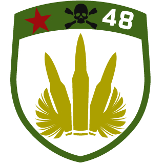 FHCZ's emblem