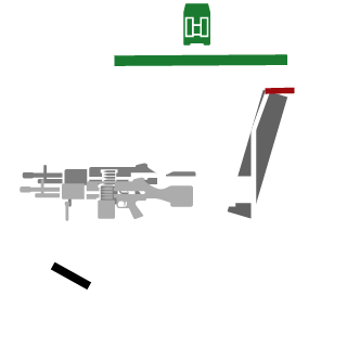 zzh862's emblem