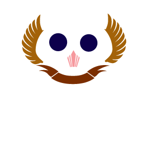 BigAl2010's emblem