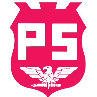 starmine5's emblem