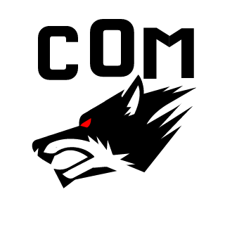 CommunityOldMasters's emblem