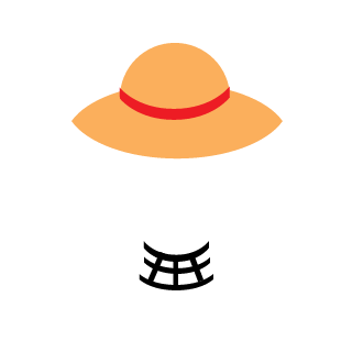 11Catow's emblem