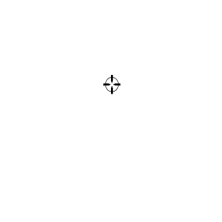 711razze_'s emblem