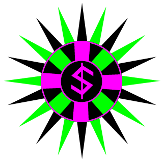 Cortex_kim's emblem