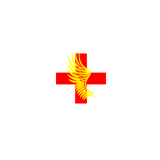 TheDoberman54's emblem