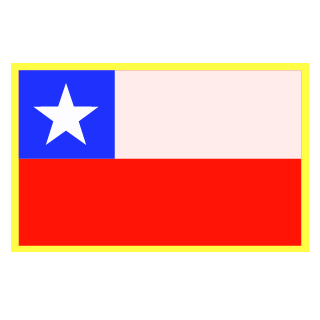 Dlejanndro's emblem