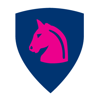 1337_zEfN's emblem