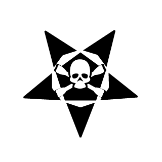 doomtoke's emblem