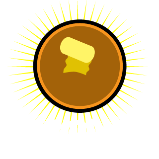 IamMrSem's emblem