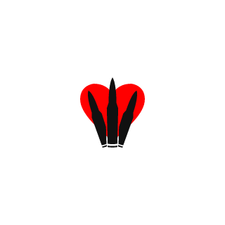 Verhbe's emblem