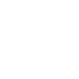 Rafinhawalker's emblem
