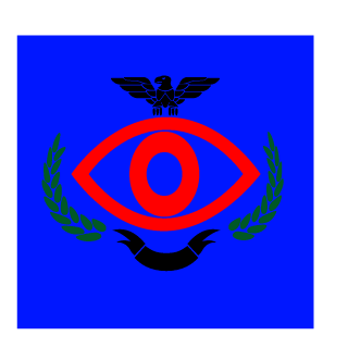 GRIZZLY3656's emblem