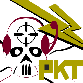 wityRos's emblem