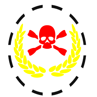 aresik81's emblem