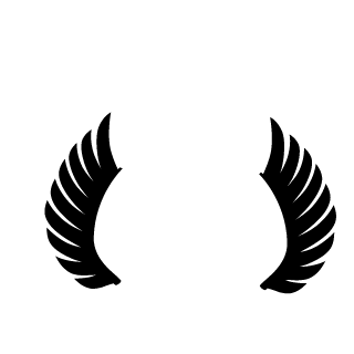 JukeboxZulu's emblem