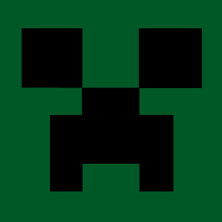 thejock97's emblem