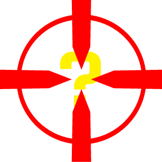 lostycs's emblem