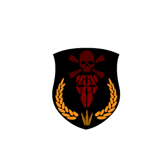16_bit_rate's emblem