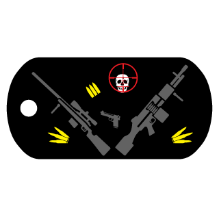 skyliner4_0's emblem