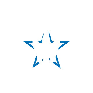 007SpectreAgent's emblem