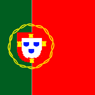 ErektPogeon's emblem