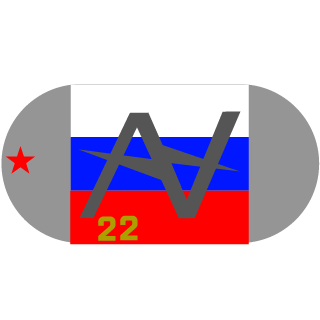 siberian_specnaz's emblem