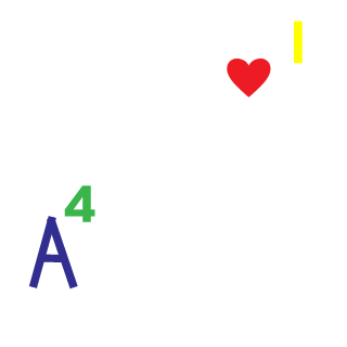 Chmielu_B3's emblem