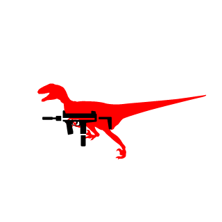 killbxrk's emblem