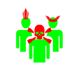 VanillaDracula's emblem