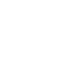 AdvanTech's emblem