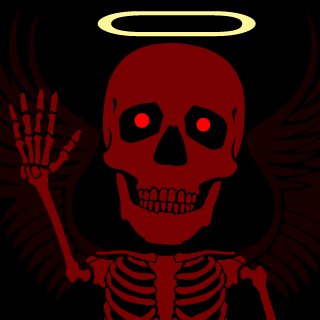 bennan3605385's emblem