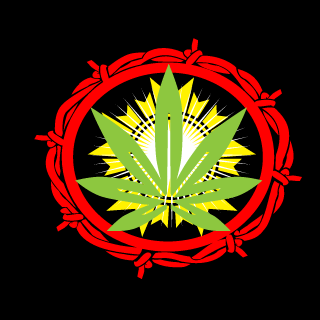 ES_SUPER-CLAN's emblem