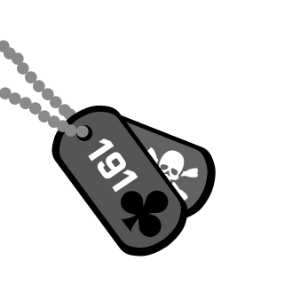 Alcatraz523's emblem