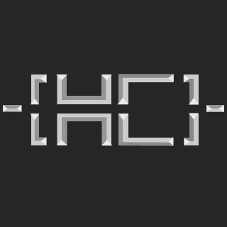 -10x-Samsquanch's emblem