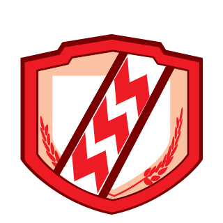 JunyaU621's emblem