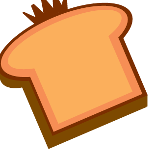 7OAS7's emblem