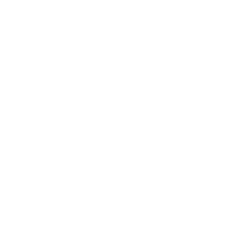 3ny41186's emblem
