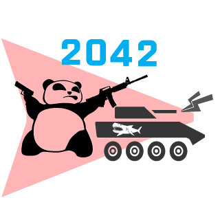 FenX971's emblem