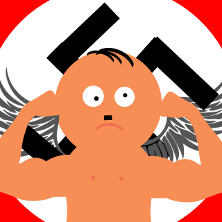 zackisnasty's emblem