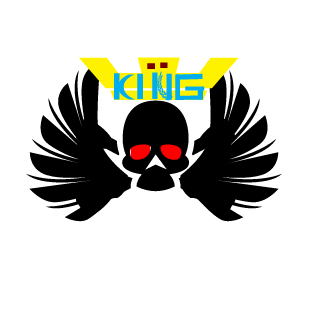 mehmet522's emblem