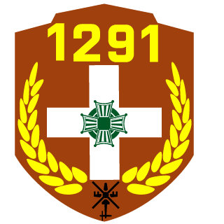 oOTerrorzelleOo's emblem