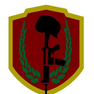 Orsonuga's emblem