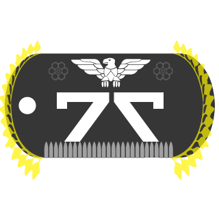 R0CK3T_RACCO0N's emblem