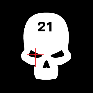 08Dark_Knight's emblem