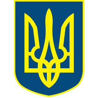 lTonopl's emblem