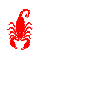 jamessunflower's emblem