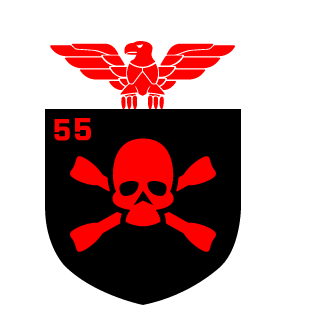 Tugboat92's emblem