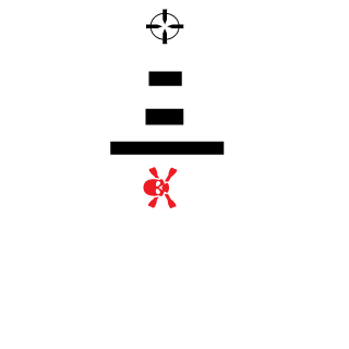 recon24's emblem