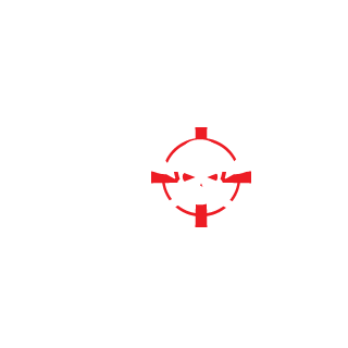 ClapYing's emblem